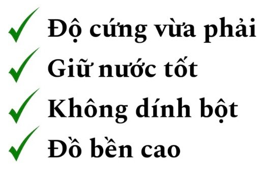 Trắng và Đen Đơn giản Giao diện người dùng Đánh giá Sản phẩm Chăm sóc da Bài đăng Instagram